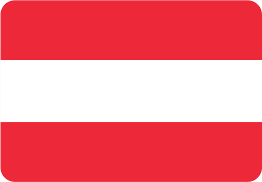 CountryFlag