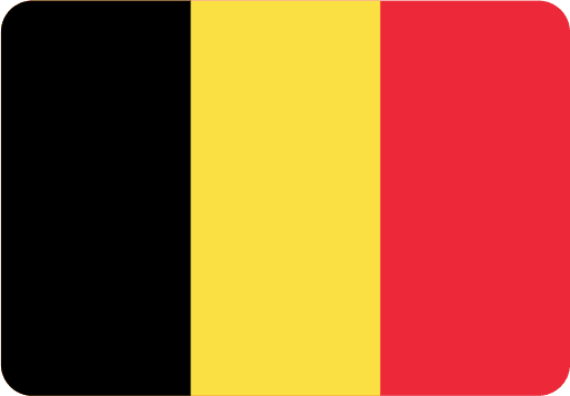 CountryFlag