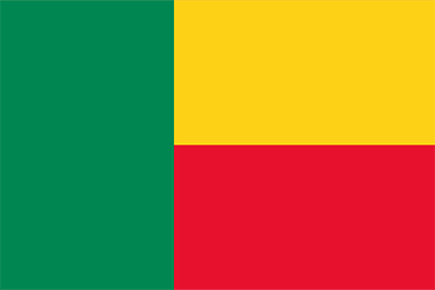 CountryFlag