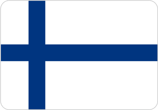 CountryFlag