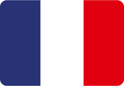 CountryFlag