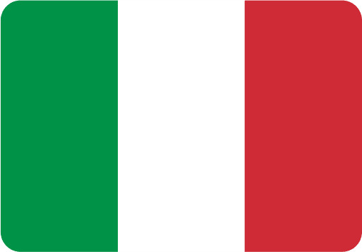 CountryFlag