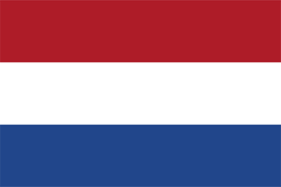 CountryFlag