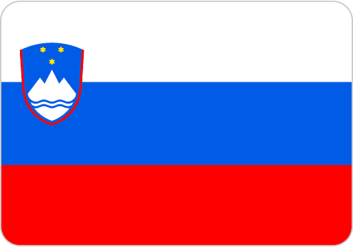 CountryFlag