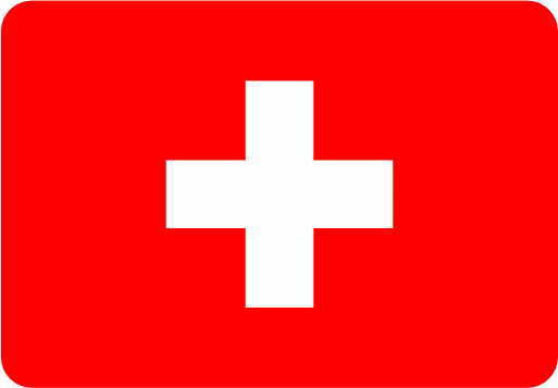 CountryFlag